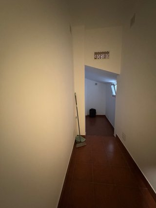 Alquiler almacen Chamberi, Madrid