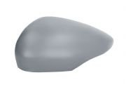 Carcasa Retrovisor Ford B-Max 2012-2017