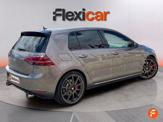 Volkswagen Golf GTI Performance 2.0 TSI 230CV BMT