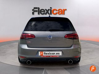 Volkswagen Golf GTI Performance 2.0 TSI 230CV BMT