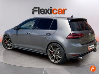 Volkswagen Golf GTI Performance 2.0 TSI 230CV BMT