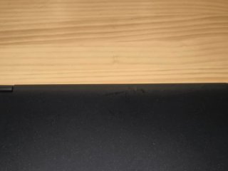 Portátil Fujitsu LIFEBOOK U748 i5 Táctil