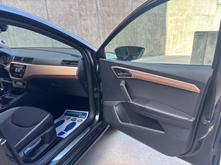 SEAT Ibiza 1.0 TSI 95cv XCellence Alto de gama