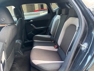 SEAT Ibiza 1.0 TSI 95cv XCellence Alto de gama