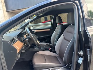 SEAT Ibiza 1.0 TSI 95cv XCellence Alto de gama
