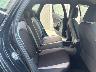 SEAT Ibiza 1.0 TSI 95cv XCellence Alto de gama