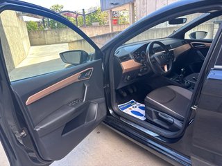 SEAT Ibiza 1.0 TSI 95cv XCellence Alto de gama