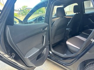 SEAT Ibiza 1.0 TSI 95cv XCellence Alto de gama