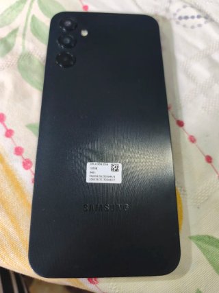 Samsung A14