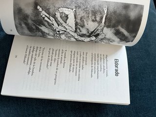 El cuervo y otros poemas
