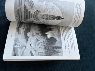 El cuervo y otros poemas