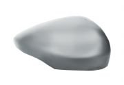 Carcasa Retrovisor Ford B-Max 12-17 Cromada