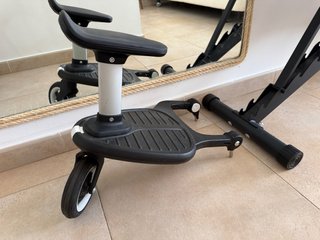 Bugaboo Comfort Wheeled Board