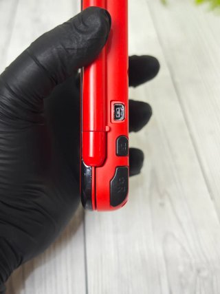 HShop! Consola Nintendo New 2DS XL Edición Pokémon