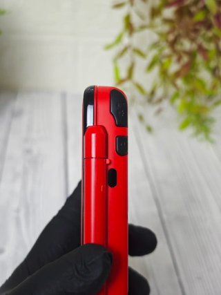 HShop! Consola Nintendo New 2DS XL Edición Pokémon