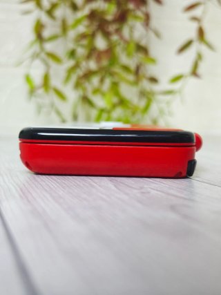 HShop! Consola Nintendo New 2DS XL Edición Pokémon
