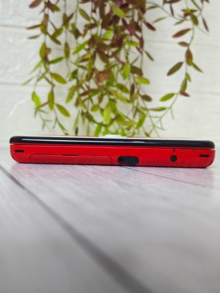 HShop! Consola Nintendo New 2DS XL Edición Pokémon