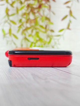 HShop! Consola Nintendo New 2DS XL Edición Pokémon