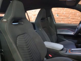 CUPRA Born 77kwh 230cv y 550km de autonomia 2024
