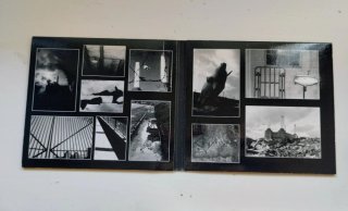 CD Pink Floyd Animals