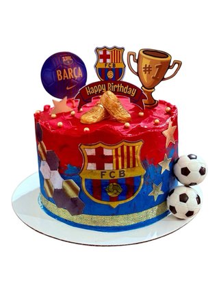 Pasteles