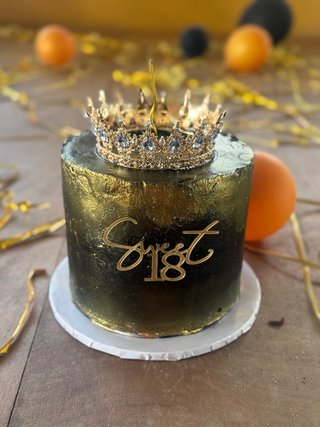 Pasteles