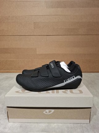 Botas Carretera Giro Stylus