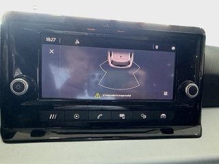 SIN ENTRADA! SEAT Ibiza 2023 29000KM!