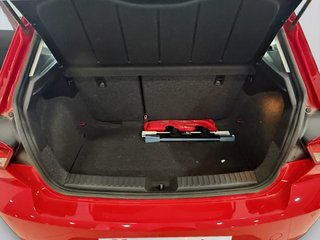 SIN ENTRADA! SEAT Ibiza 2023 29000KM!