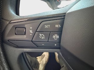 SIN ENTRADA! SEAT Ibiza 2023 29000KM!