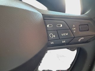 SIN ENTRADA! SEAT Ibiza 2023 29000KM!