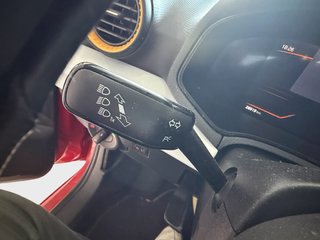 SIN ENTRADA! SEAT Ibiza 2023 29000KM!