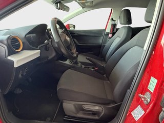 SIN ENTRADA! SEAT Ibiza 2023 29000KM!
