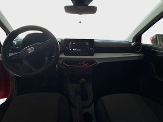 SIN ENTRADA! SEAT Ibiza 2023 29000KM!