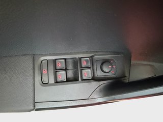 SIN ENTRADA! SEAT Ibiza 2023 29000KM!