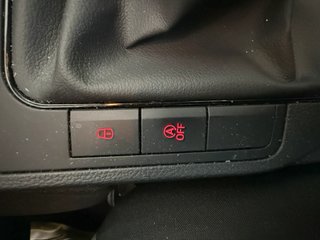 SIN ENTRADA! SEAT Ibiza 2023 29000KM!