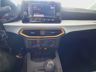 SIN ENTRADA! SEAT Ibiza 2023 29000KM!