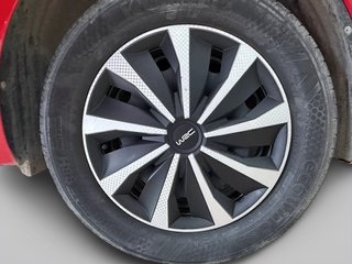 SIN ENTRADA! SEAT Ibiza 2023 29000KM!