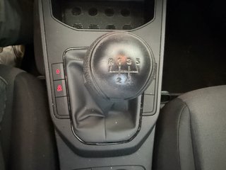 SIN ENTRADA! SEAT Ibiza 2023 29000KM!