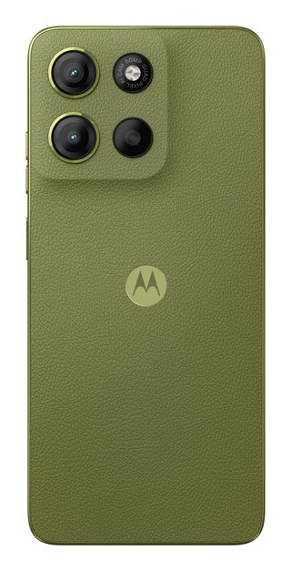 Motorola Moto G15 Verde 4G