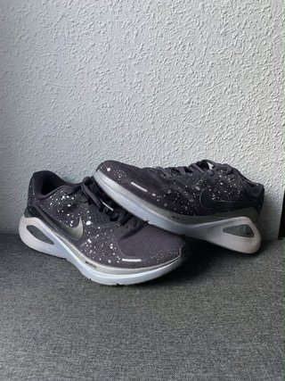 Zapatillas Nike Running