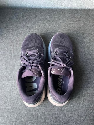 Zapatillas Nike Running