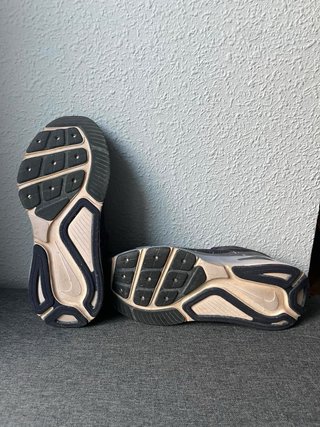 Zapatillas Nike Running