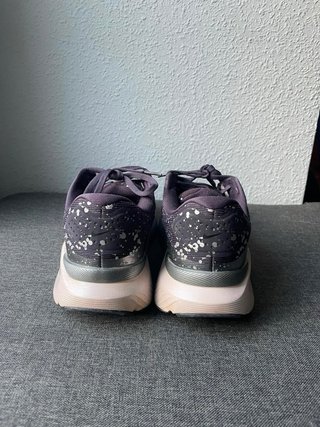 Zapatillas Nike Running