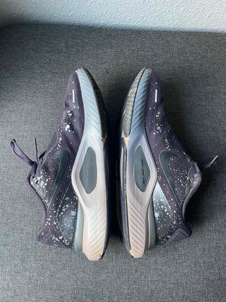 Zapatillas Nike Running