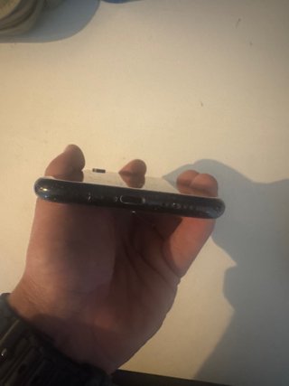 iPhone XR 128GB Negro