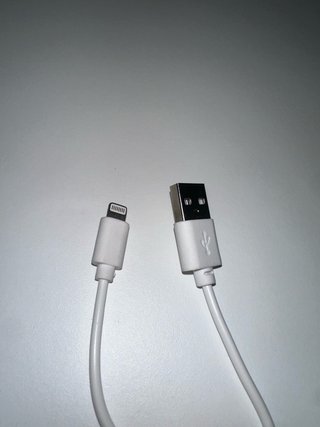 Auriculares Viceroy i11-TWS Blancos