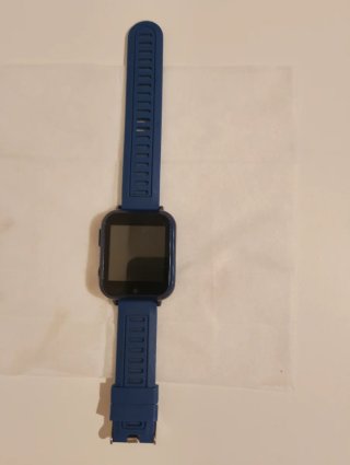 Reloj Digital