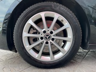 Mercedes-Benz Clase A 250e 2023
