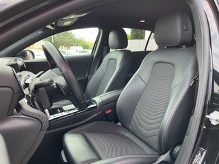 Mercedes-Benz Clase A 250e 2023